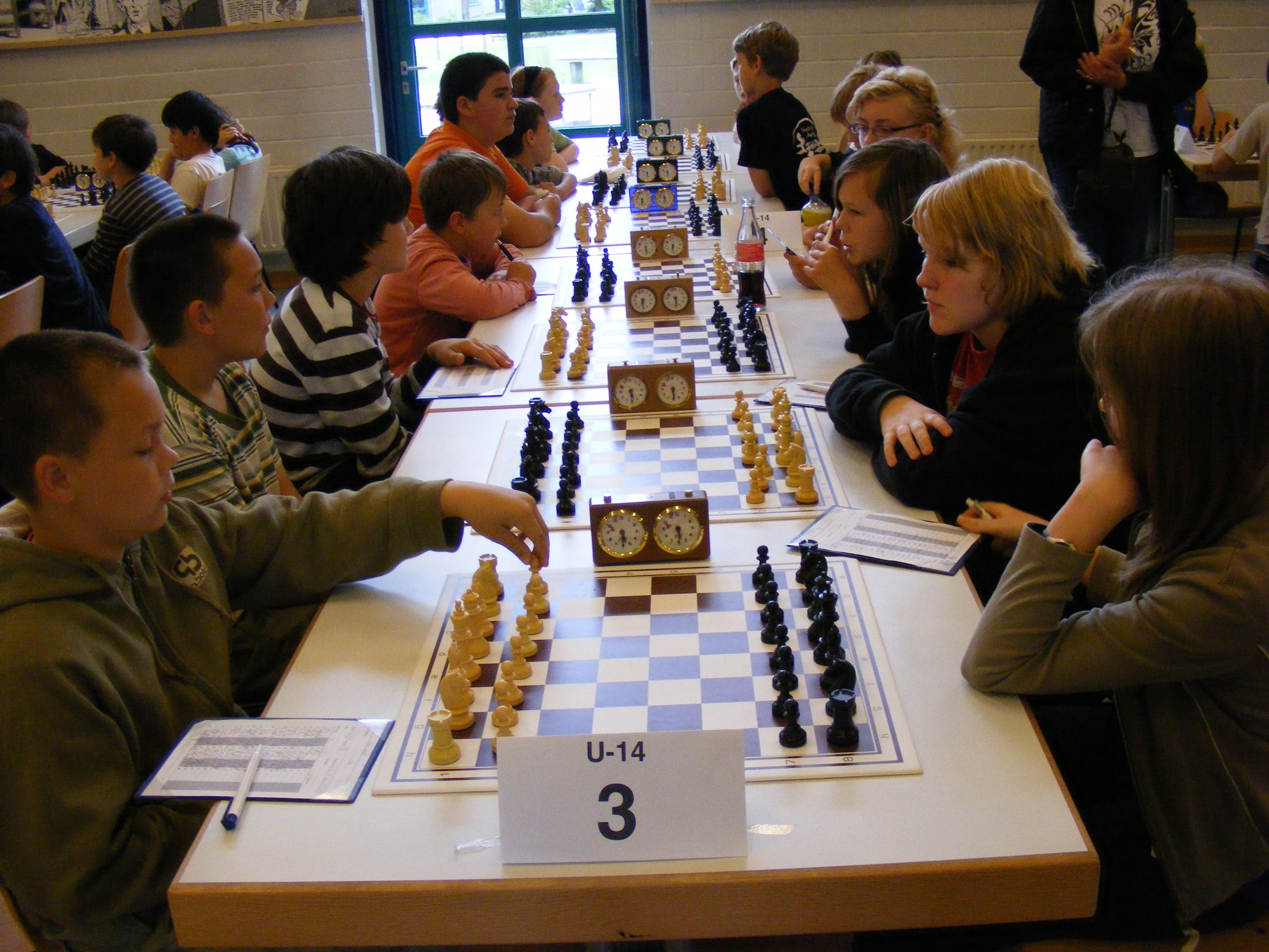 Vorschau